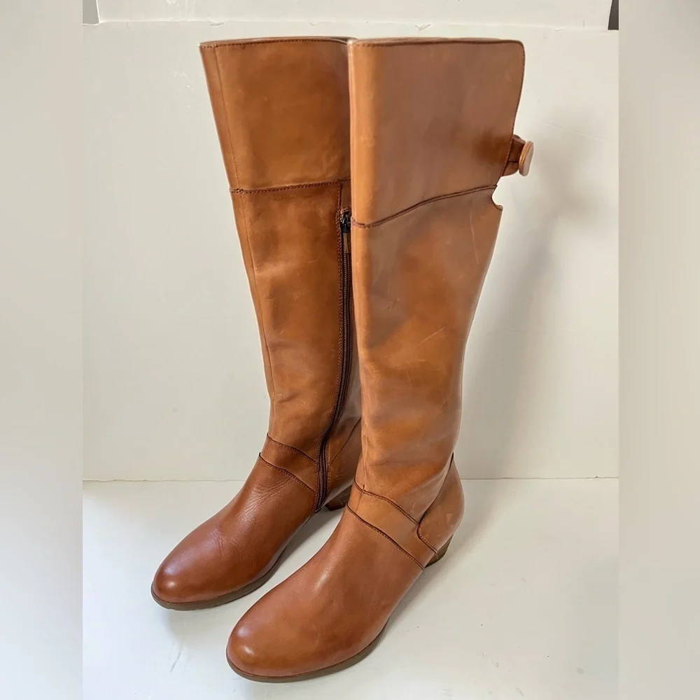 Dansko dori women
